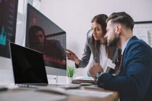 Sub-3s OTP delivery across 40 markets